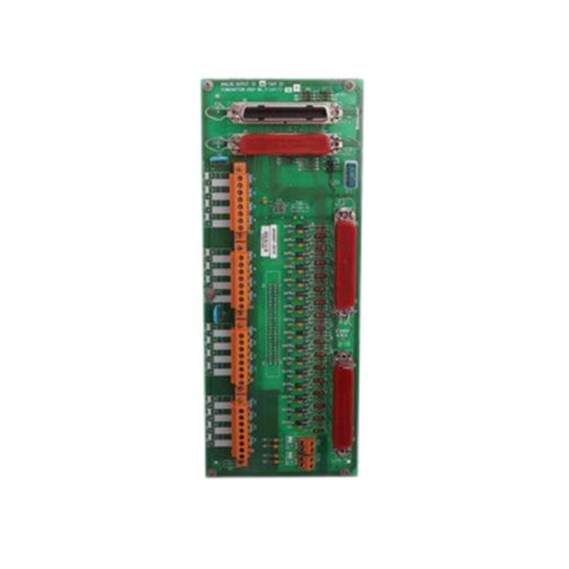 Honeywell MC-TSTX13 51309142-17