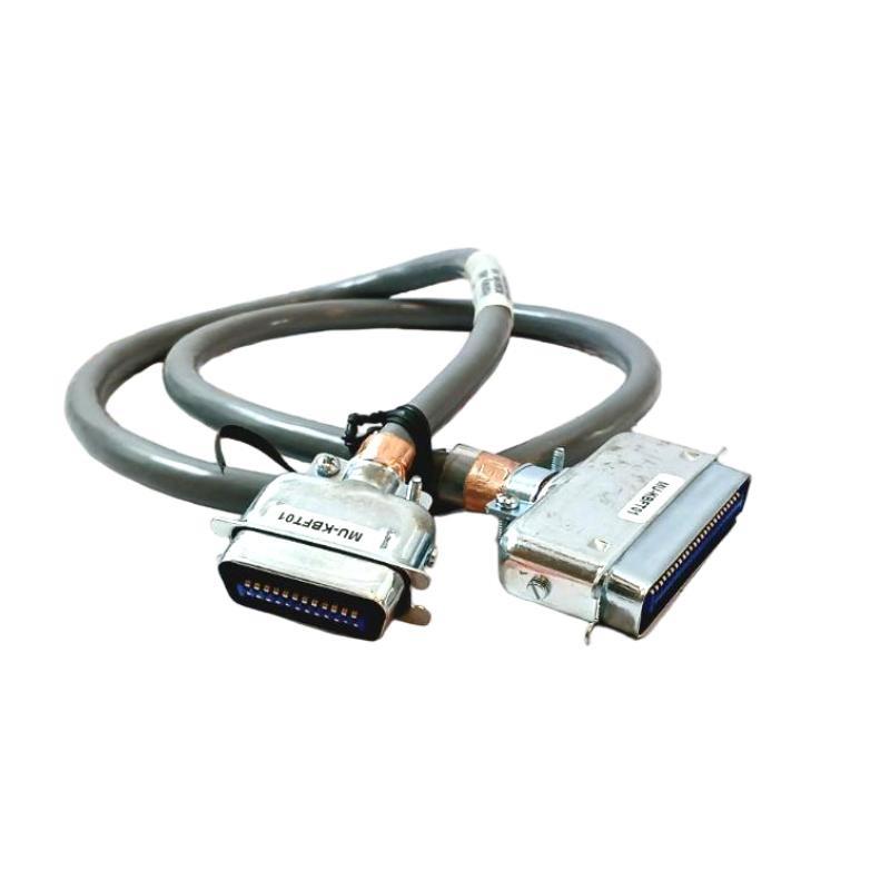 Honeywell MU-KBFT01 80366198-10