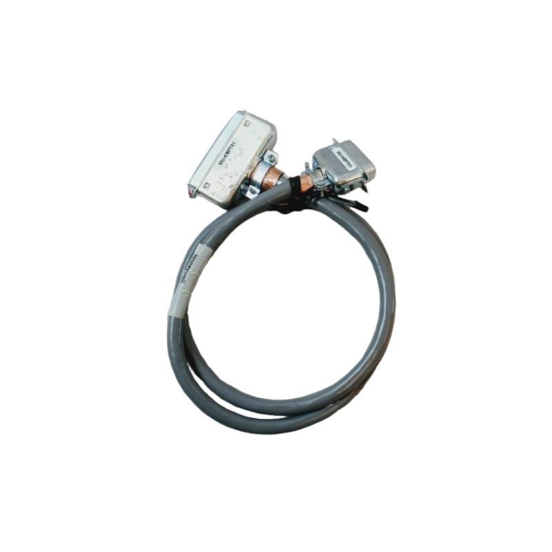 Honeywell MU-KBFT02 80366198-20