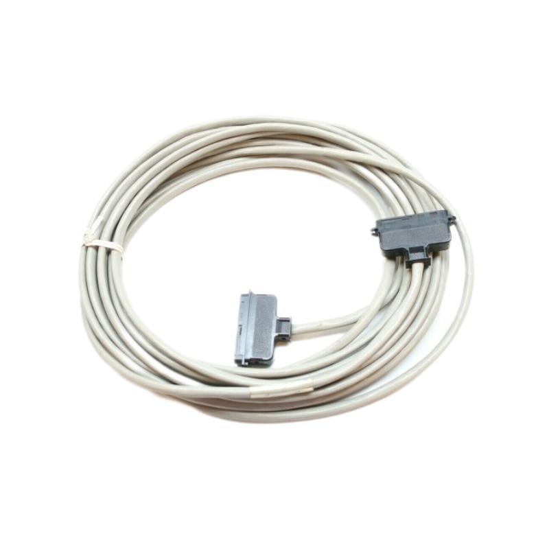Honeywell MU-KFTA10 51201420-01