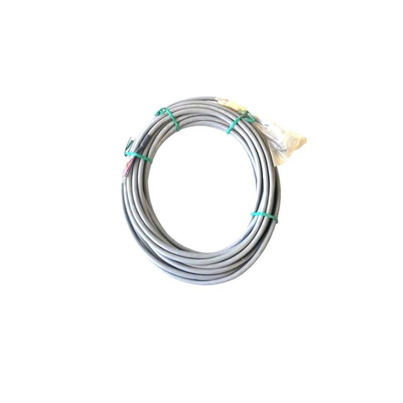 Honeywell MU-KLAM06 51304465-40