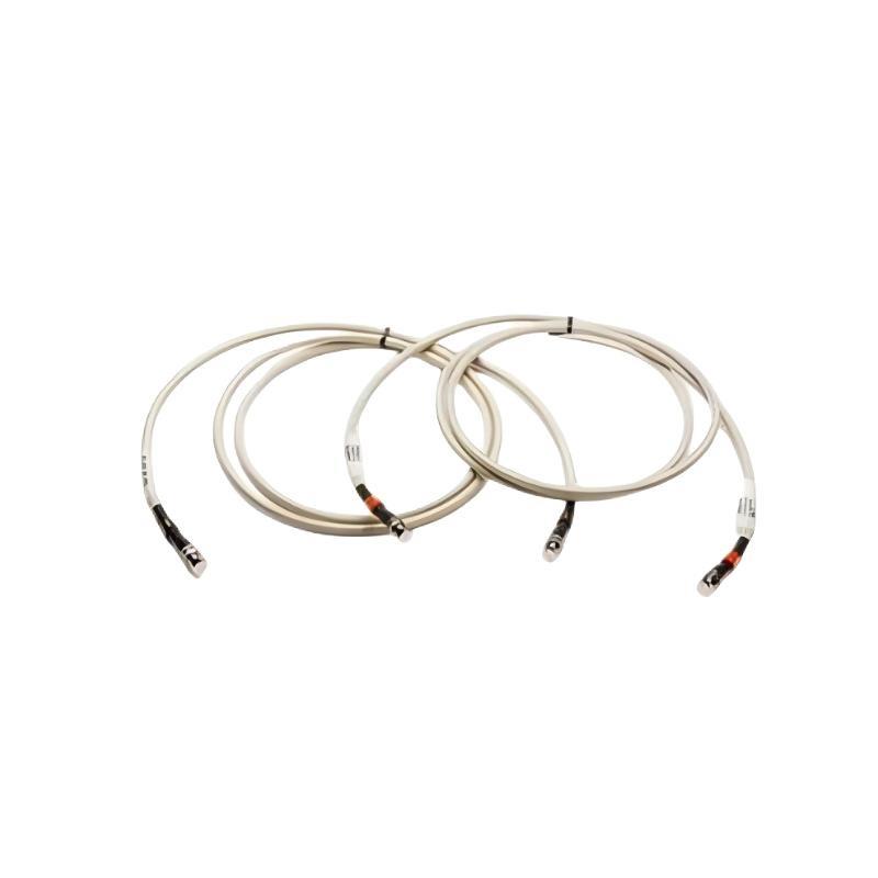 Honeywell MU-NKD903 51195153-90