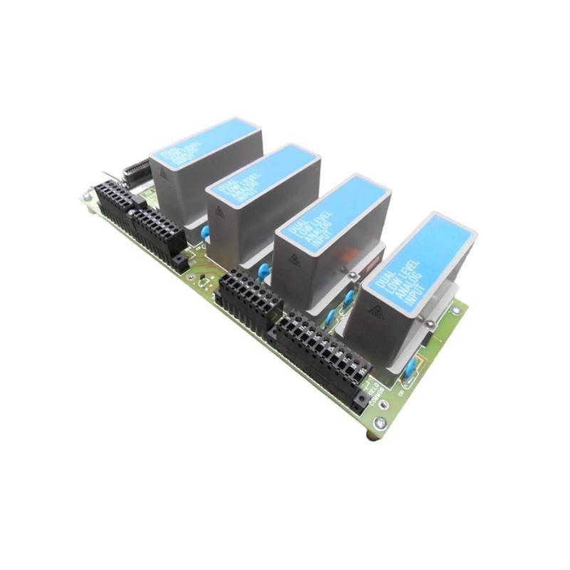 Honeywell MU-TAIL03 51309202-12