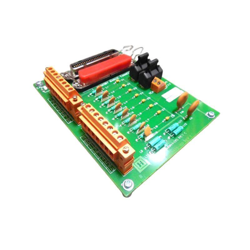 Honeywell MU-TAOX02 51304476-10