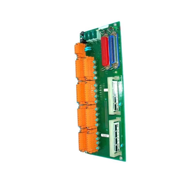 Honeywell MU-TDIY22 51204160-12
