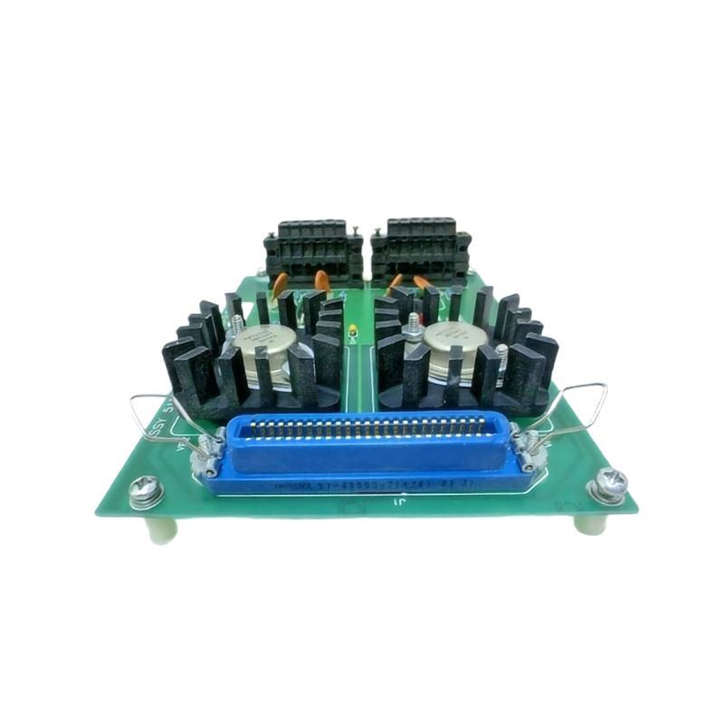 Honeywell MU-TLPA02 51309204-12