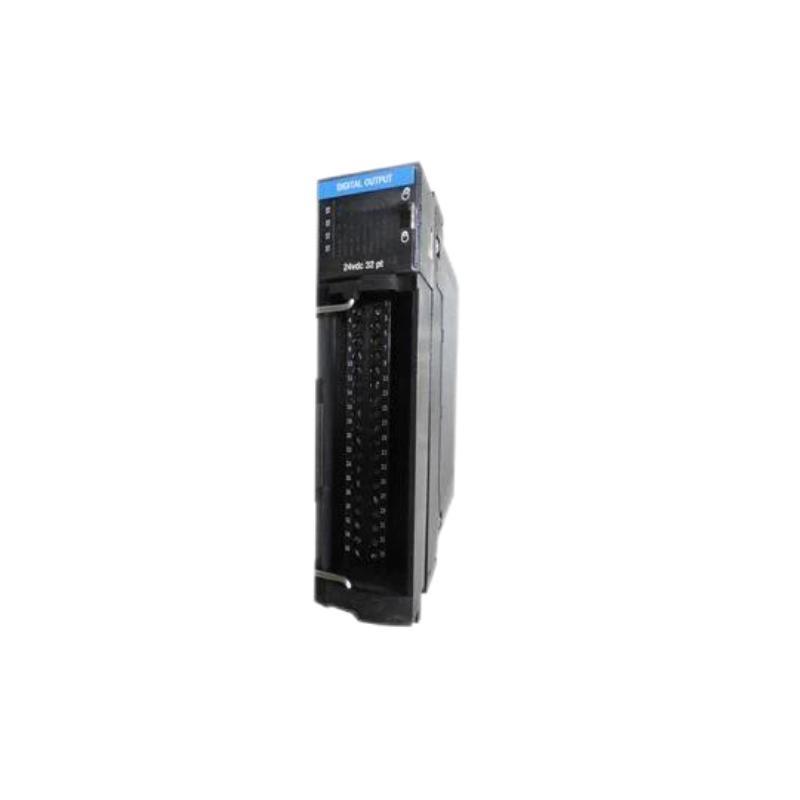 Honeywell TC-CEN011 Ethernet Interface Module