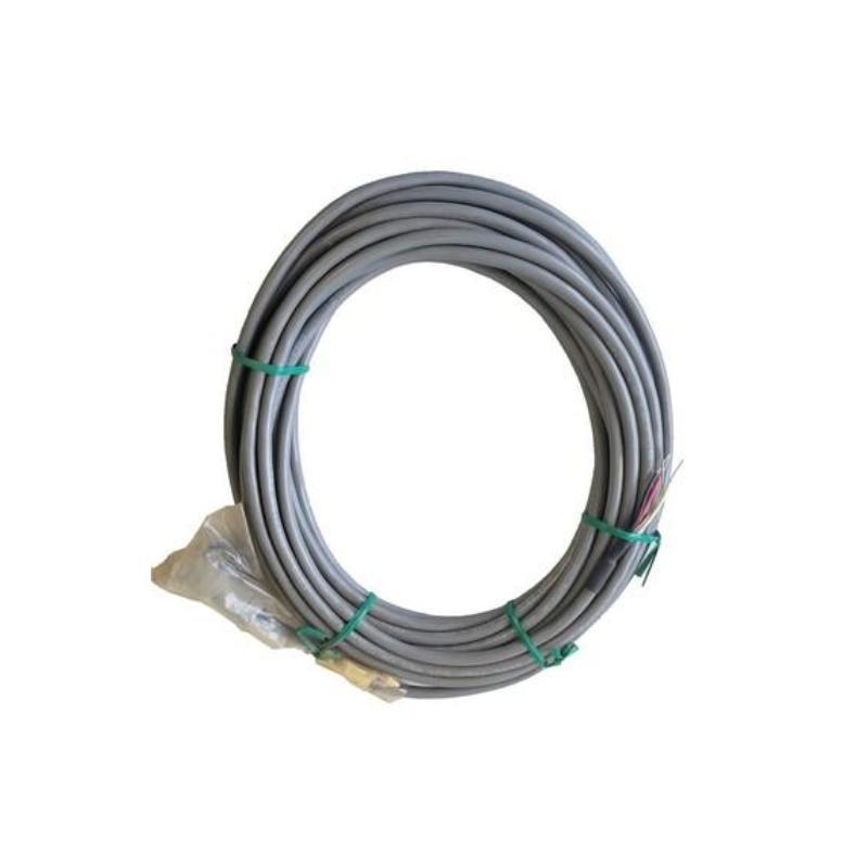 Honeywell TC-KCCX10 Experion LS