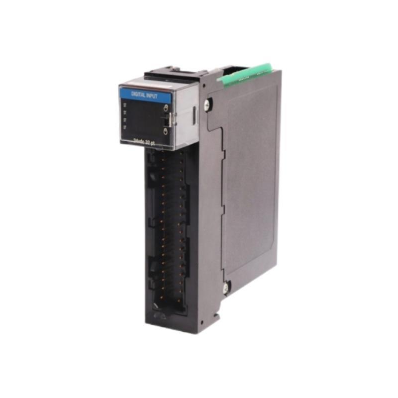Honeywell TC-OAV061 Experion LS