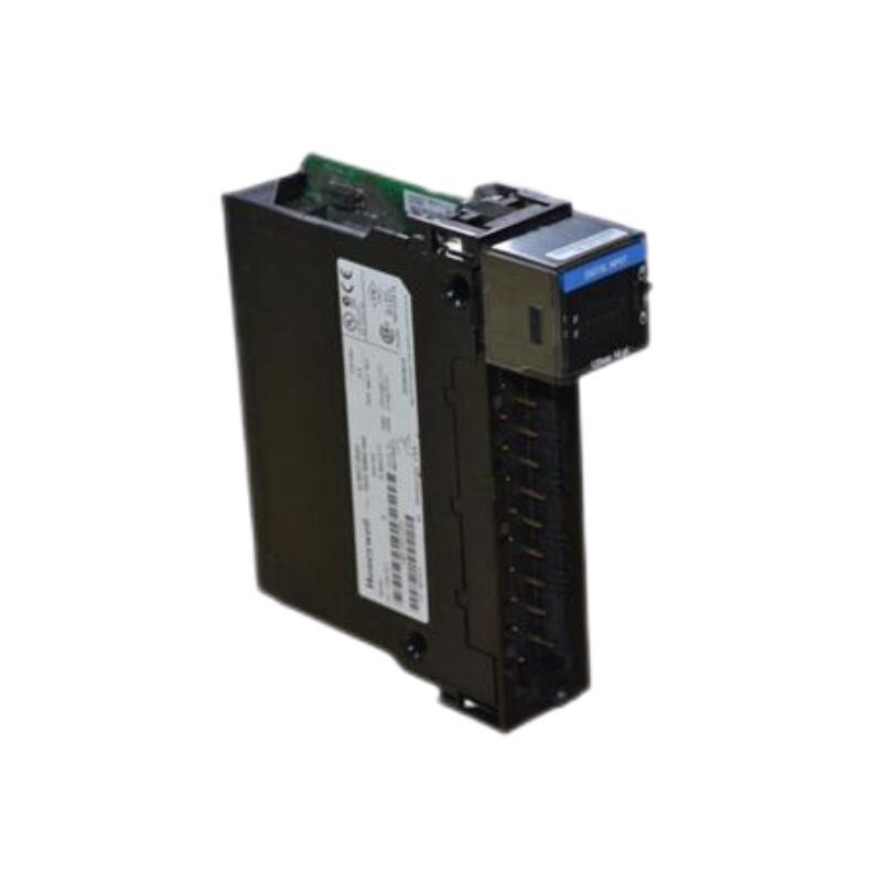 Honeywell TC-ORC161 Relay Outpu