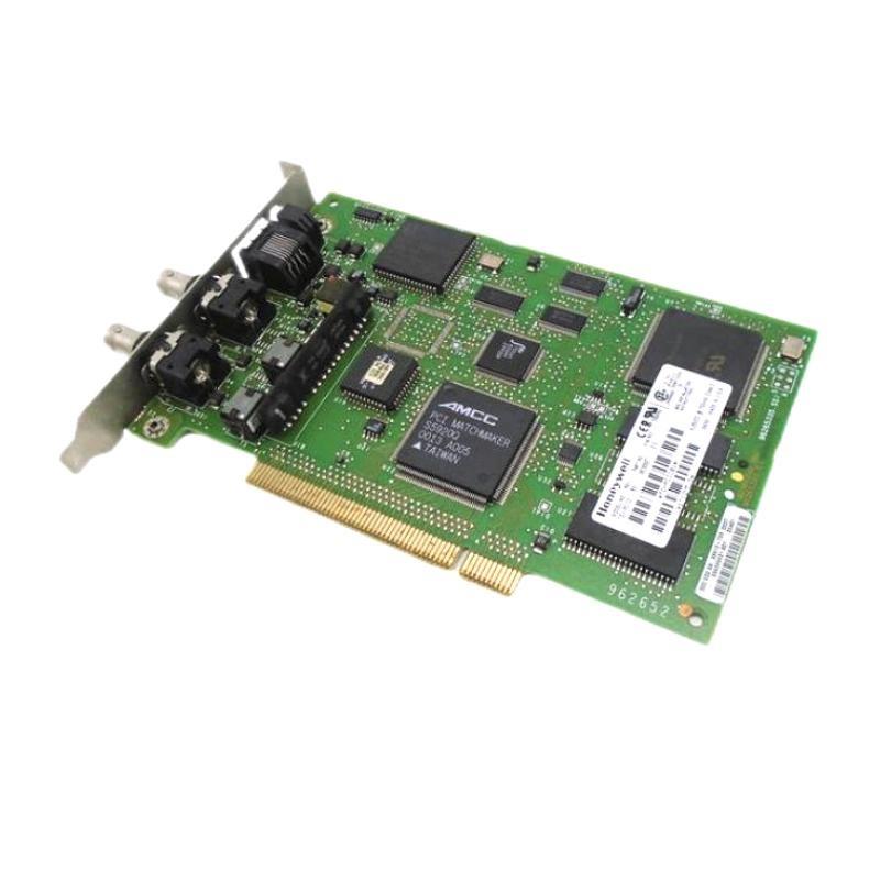 Honeywell TC-PCIC01K ControlNet