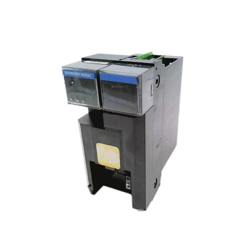 Honeywell TC-PRR021 51309288-12