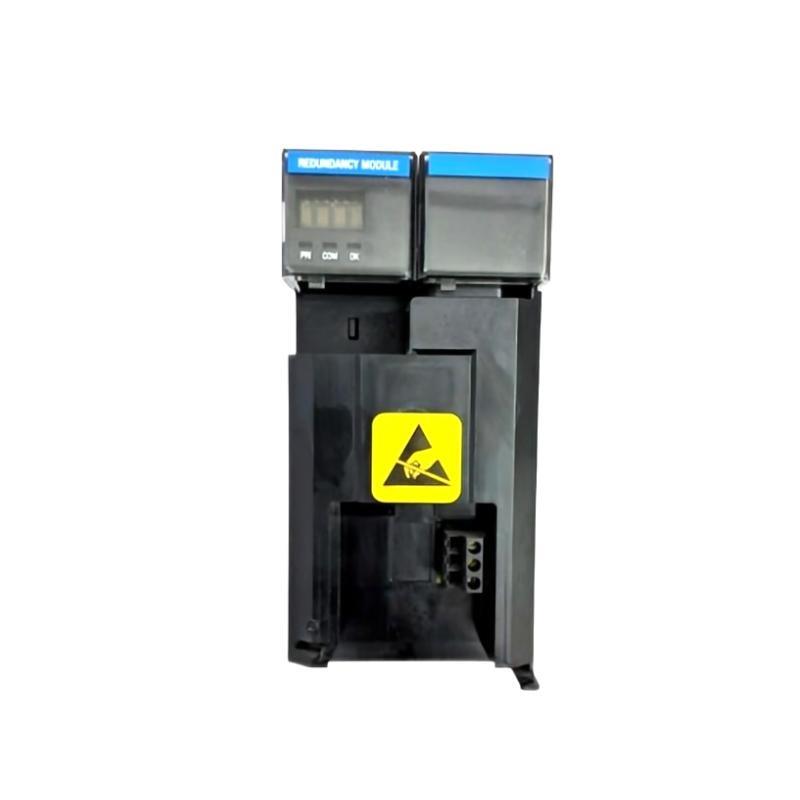 Honeywell TC-PRR021 51309288-22