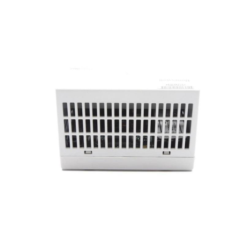 Honeywell TC-RPA002 ControlNet