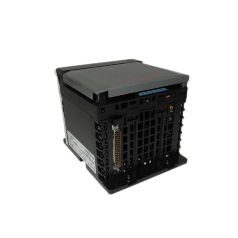 Honeywell TC-RPDXX1 Redundant P
