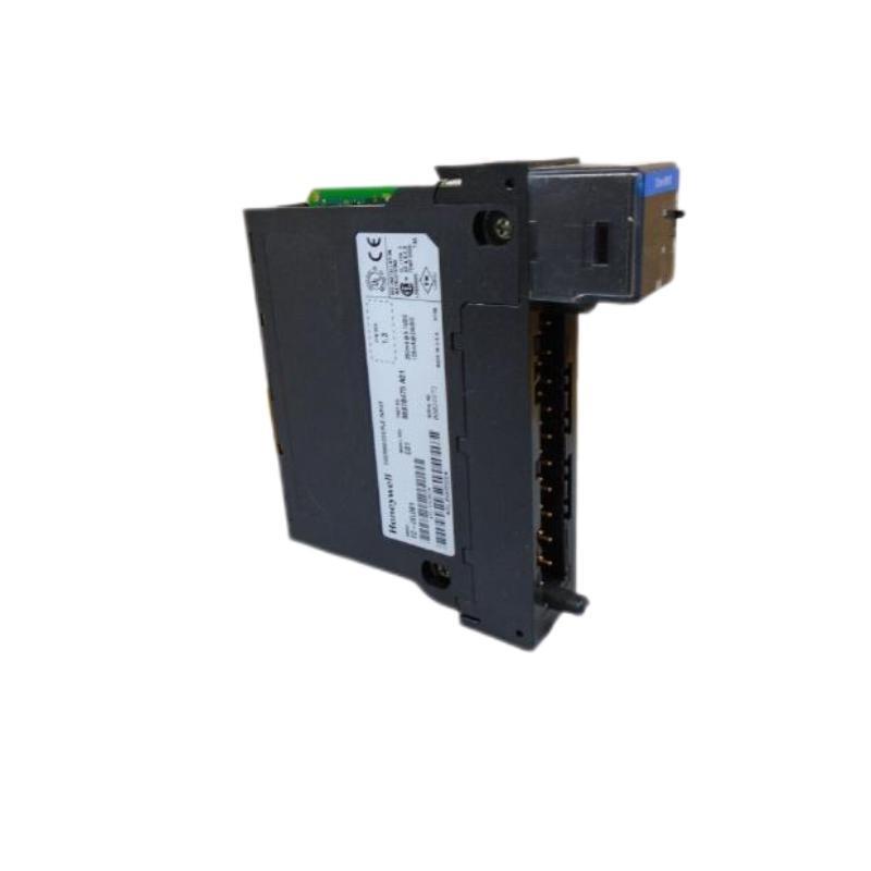 Honeywell TK-IXL061 Thermocoupl