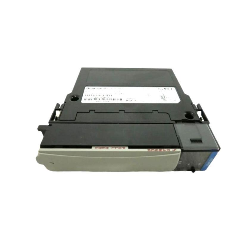 Honeywell TK-IXR061 RTD Input M