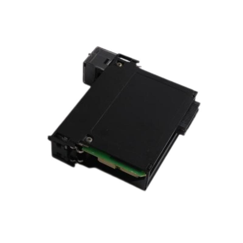 Honeywell TK-ORC161 Experion LS