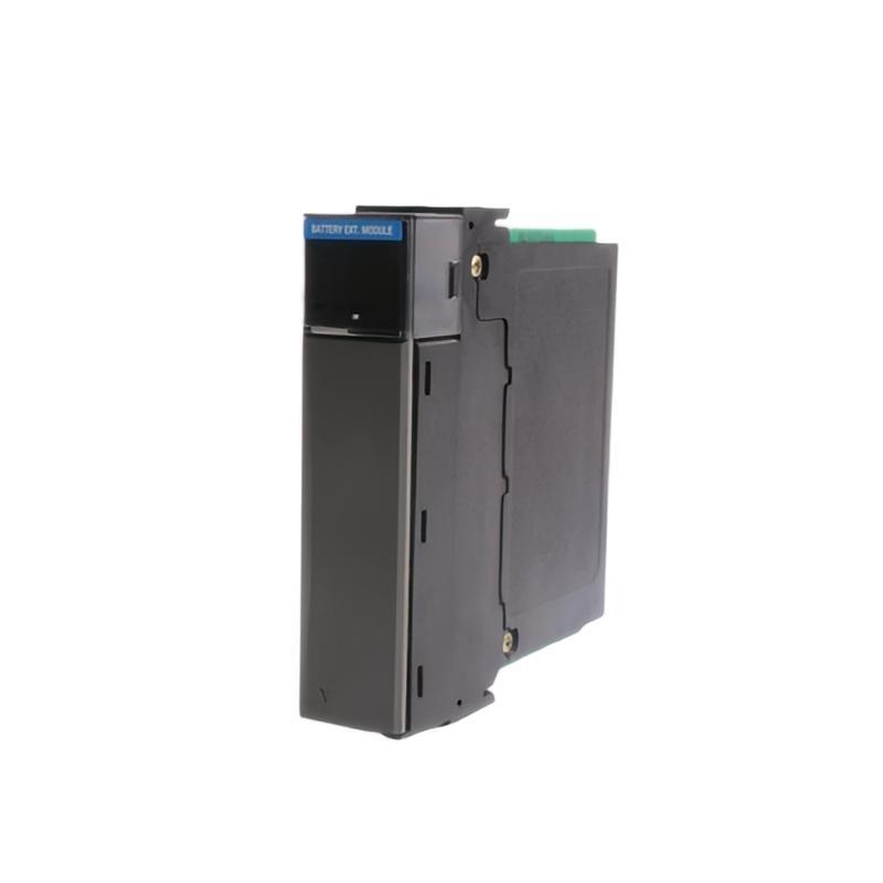 Honeywell TK-PPD011 51309241-17