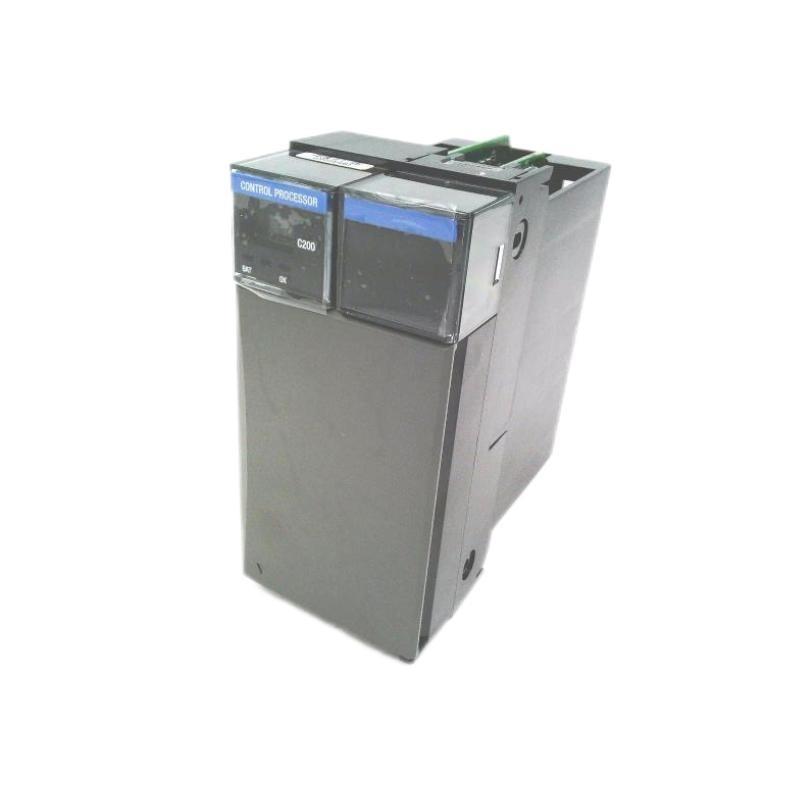 Honeywell TK-PRS021 51309283-20