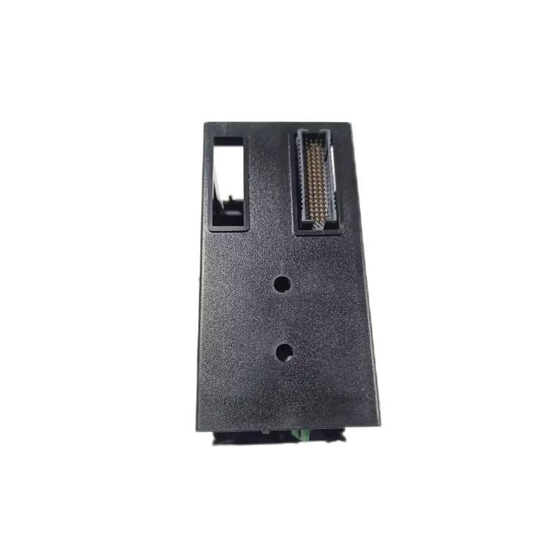 Honeywell TK-PRS021 51404305-27