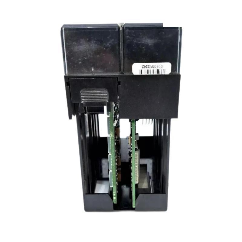 Honeywell TK-PRS021 51404305-37