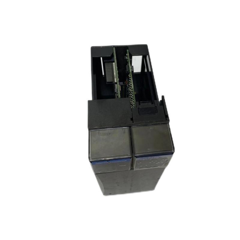 Honeywell TK-PRS021 51404305-47