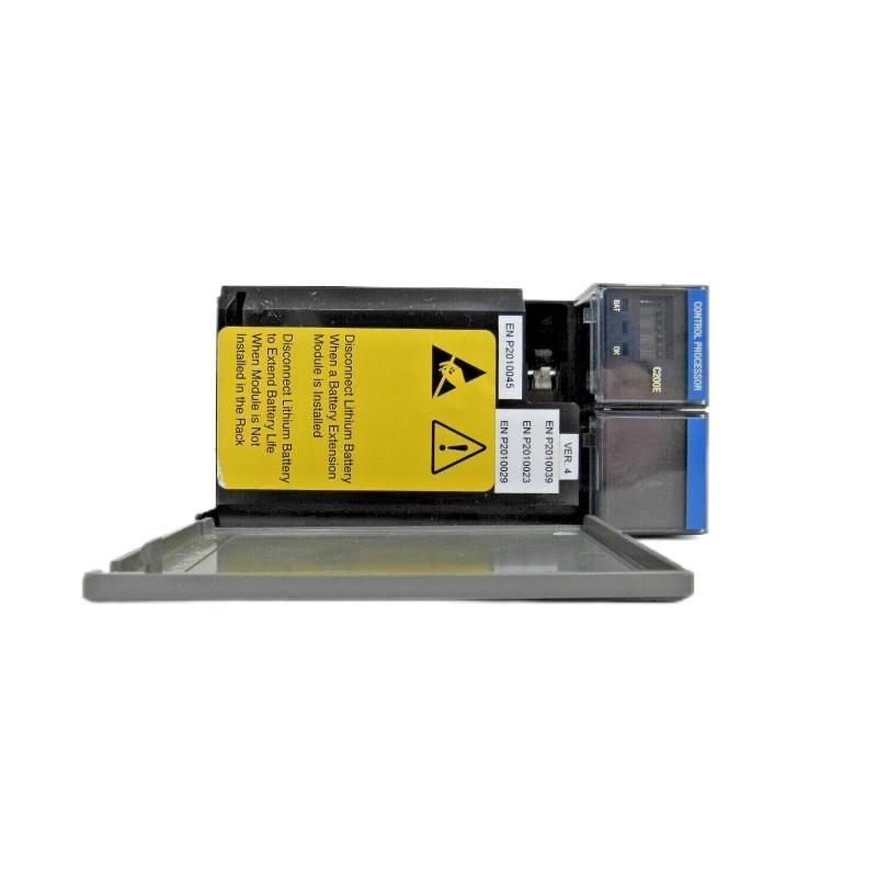 Honeywell TK-PRS022 51404305-57