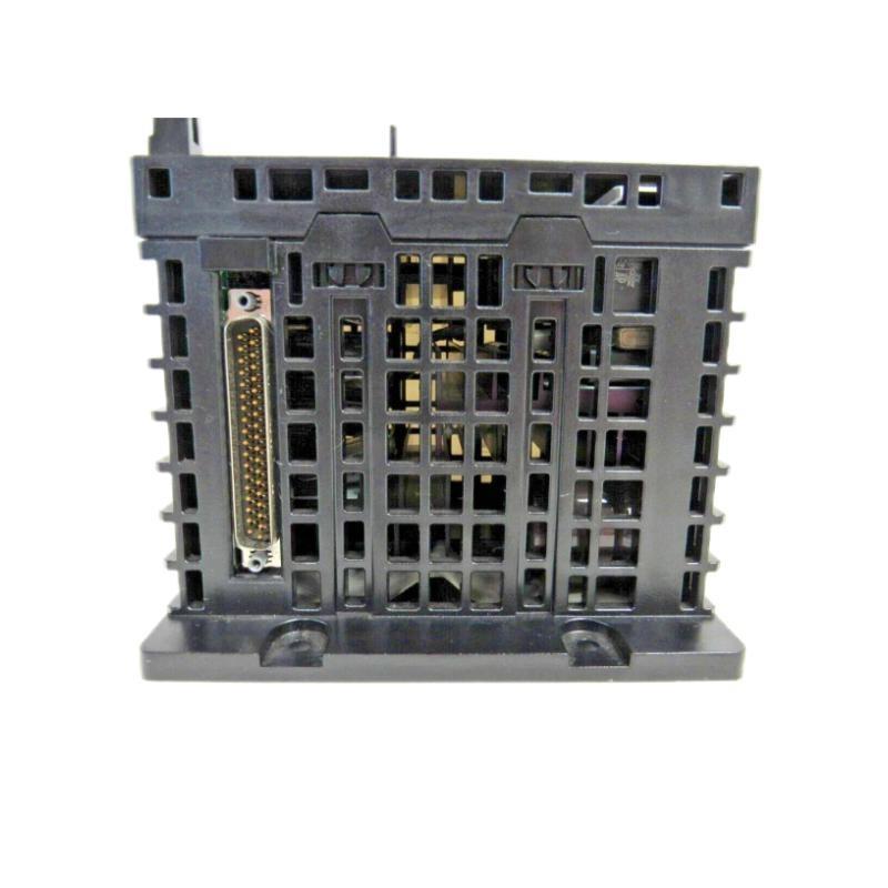 Honeywell TK-RPCXX1 Experion LS