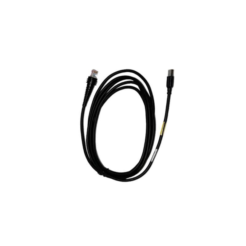 Honeywell TP-OPADP1-200 5130555