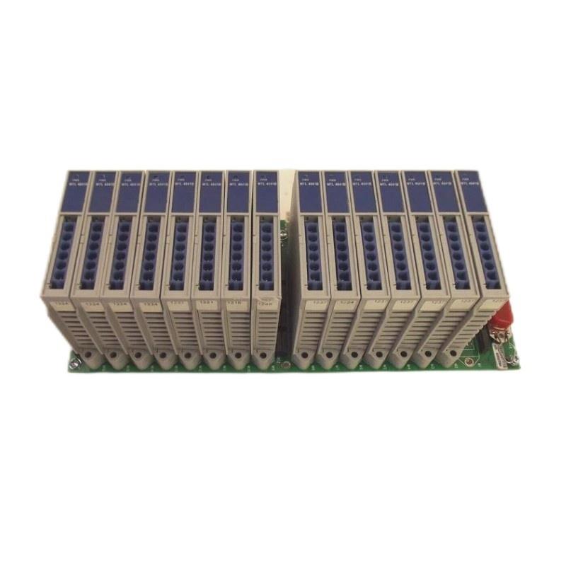Honeywell MC-GAIH13 51304718-17