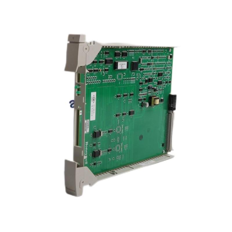 Honeywell MC-IOLX02 51304419-15