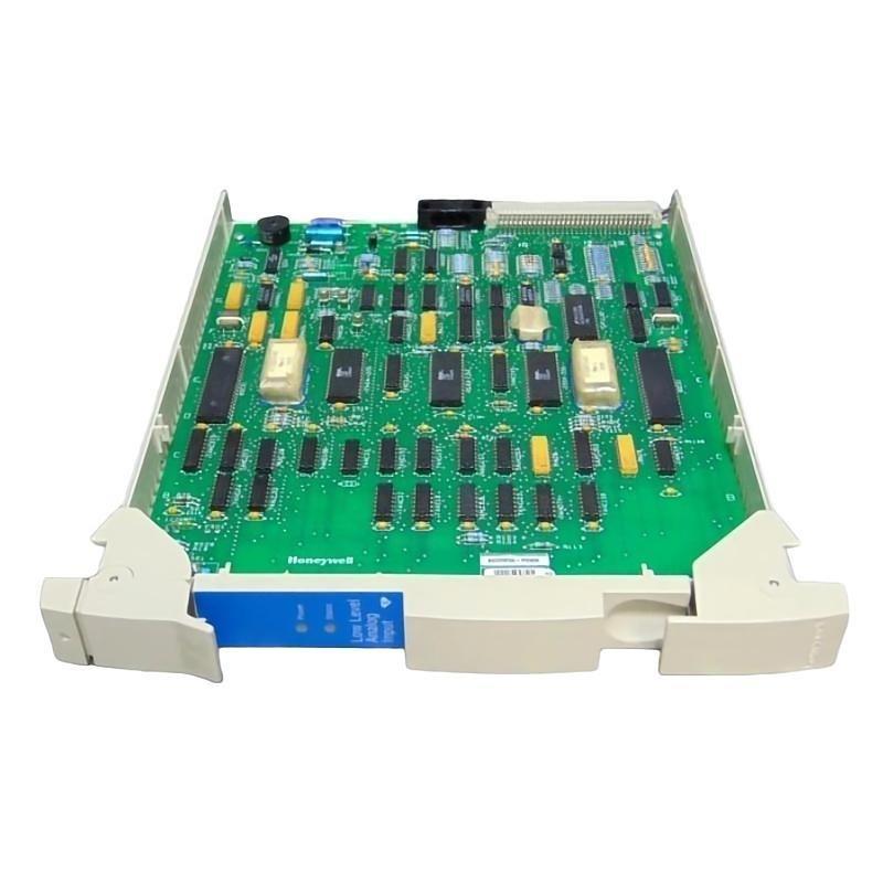 Honeywell MC-PAIL02 51304481-15