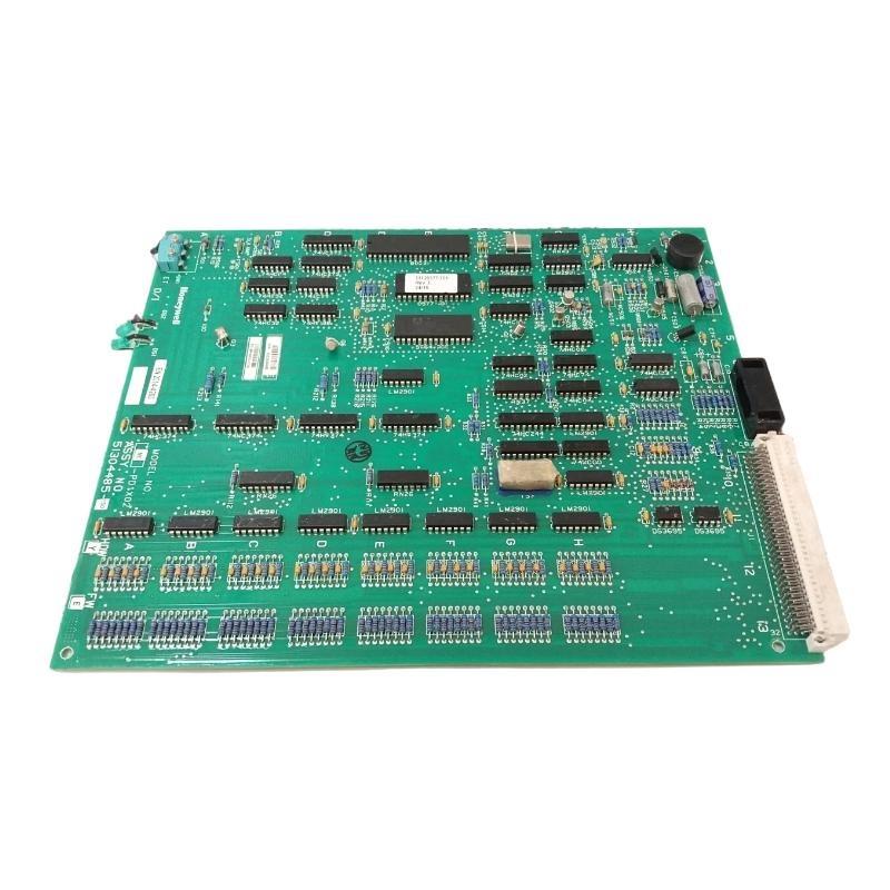 Honeywell MC-PD1X02 51304485-15