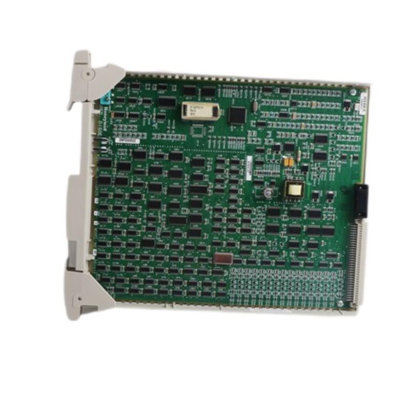 Honeywell MC-PDIS12 51402625-17