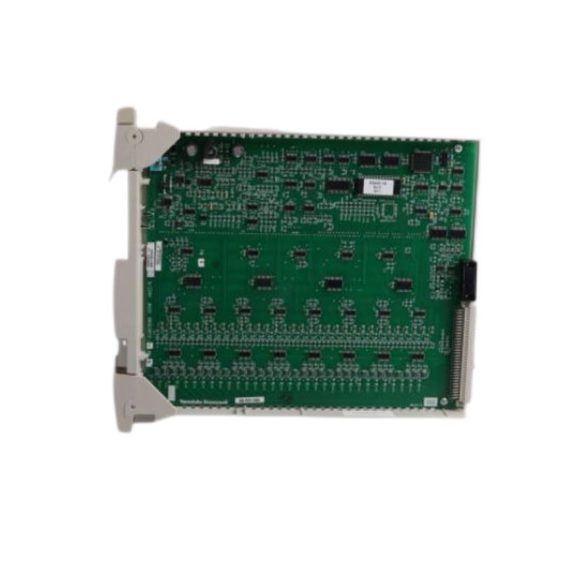 Honeywell MC-PDIY22 80363972-15