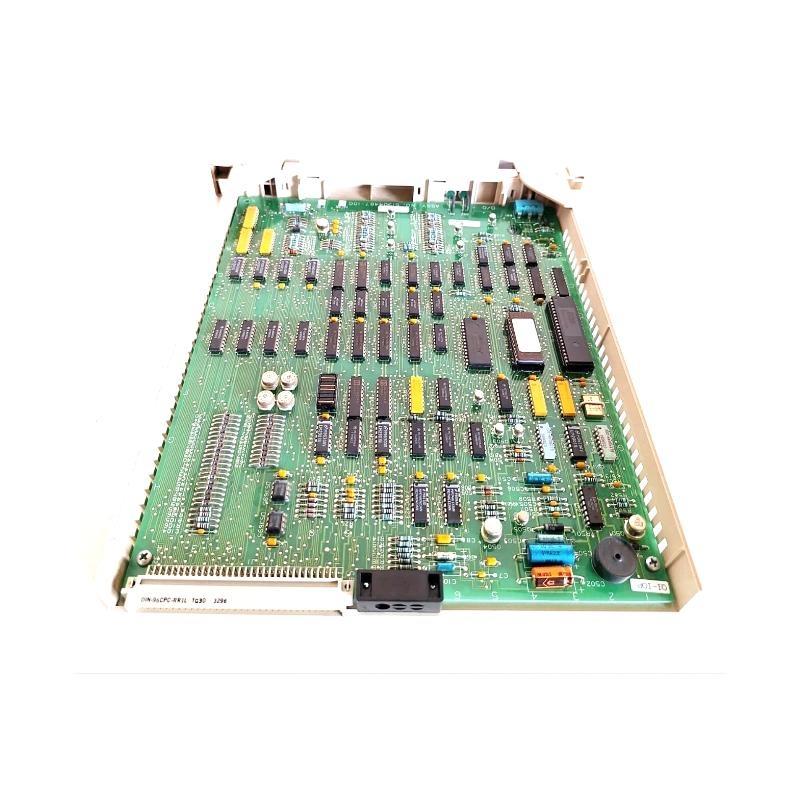 Honeywell MC-PDOX02 51304487-15