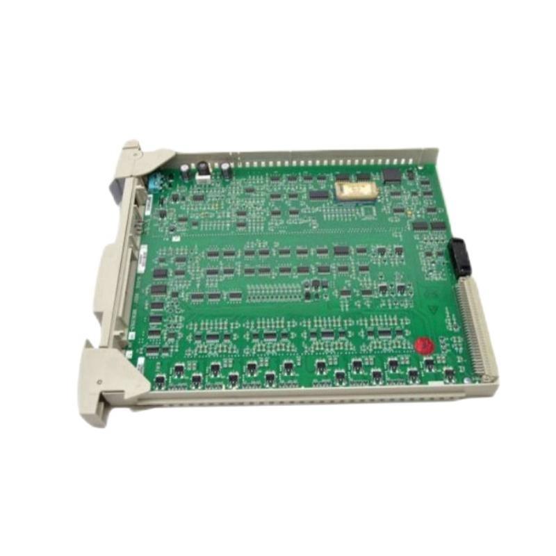 Honeywell MC-PDOY22 80363975-15