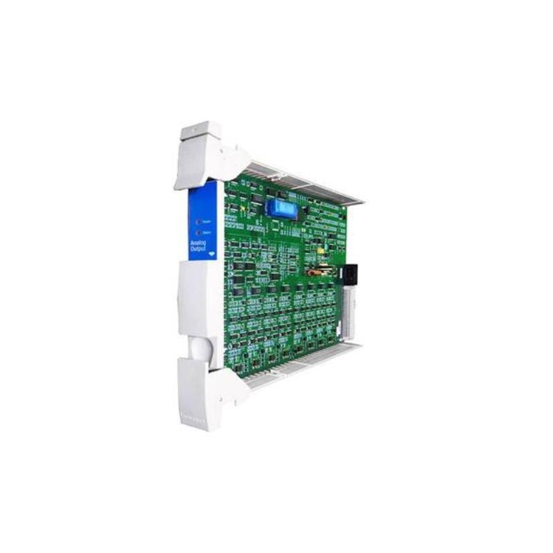 Honeywell MC-PHAI01 51403479-15