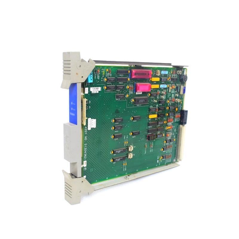 Honeywell MC-PSIM11 51304362-35