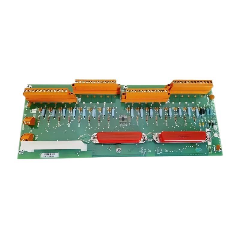 Honeywell MC-TAIH12 51304337-15