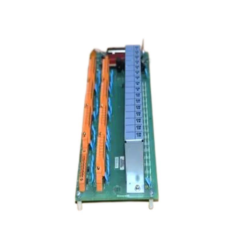 Honeywell MC-TAIH22 80366195-15