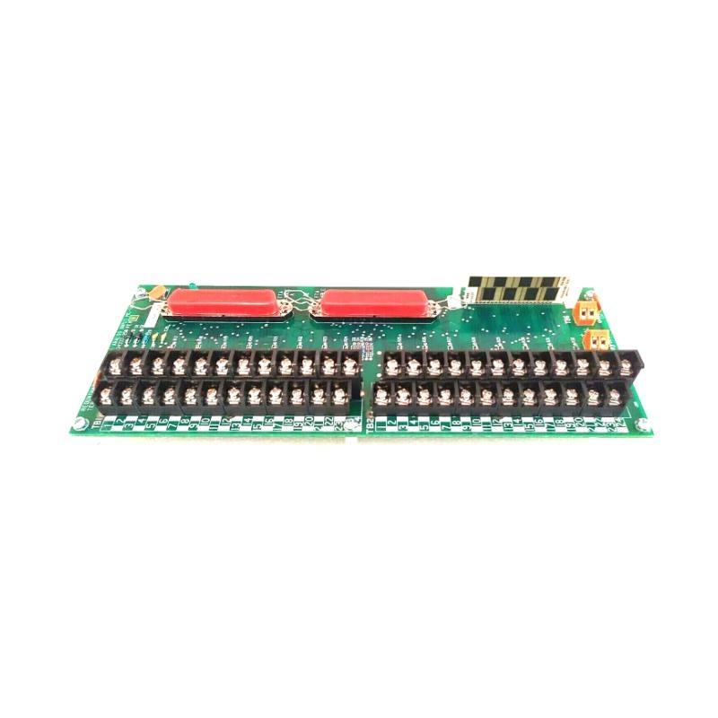 Honeywell MC-TAIH52 51304337-25