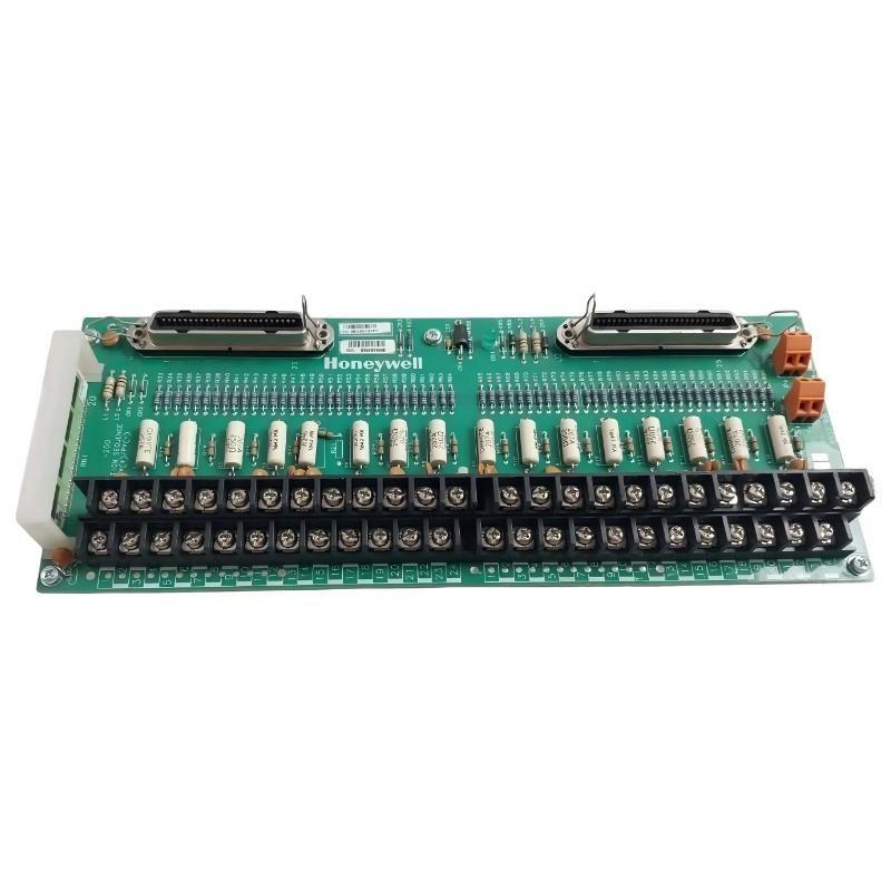 Honeywell MC-TAIH53 51309138-275 Hig
