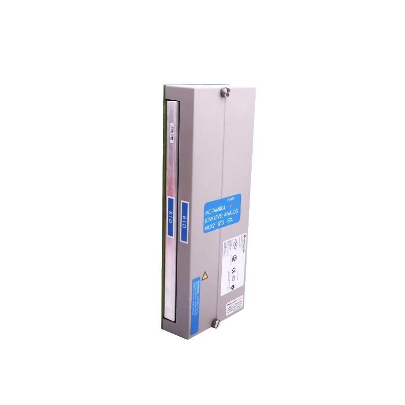 Honeywell MC-TAMR04 51305907-17
