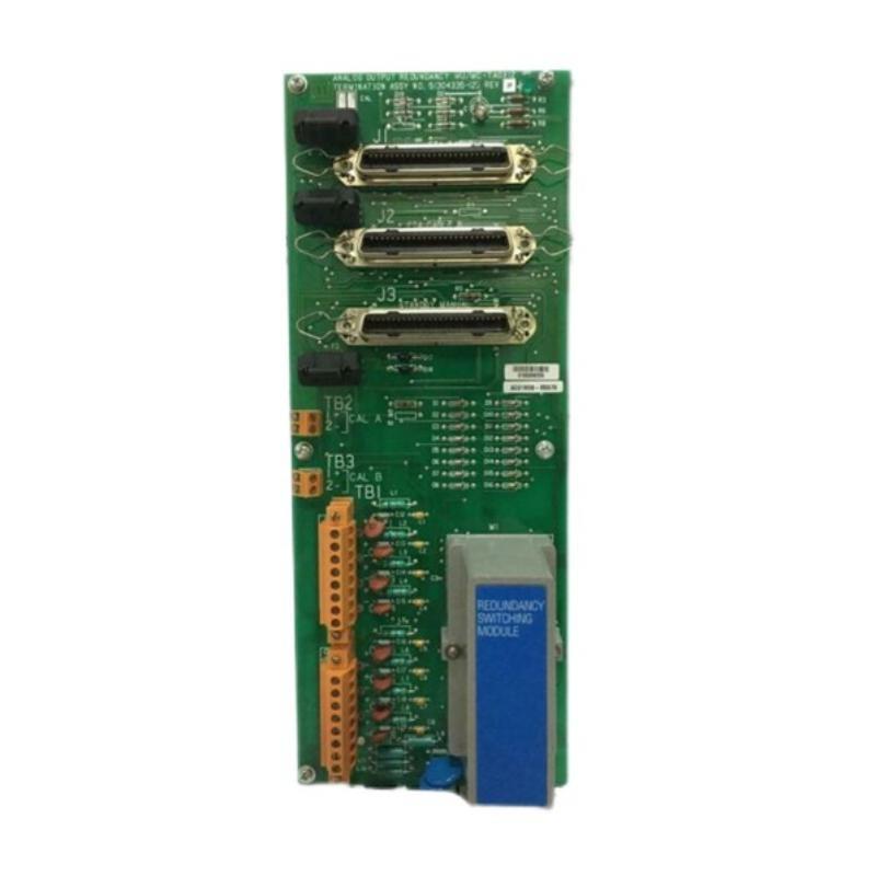 Honeywell MC-TAOX12 51304335-17