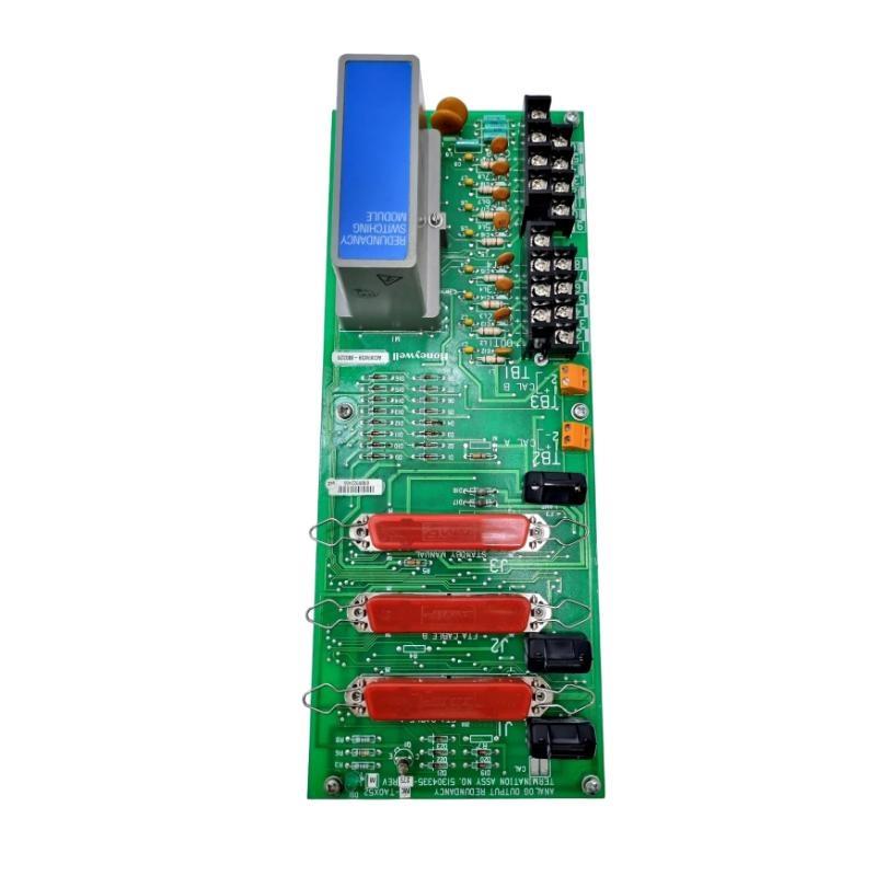 Honeywell MC-TAOX52 51304335-27