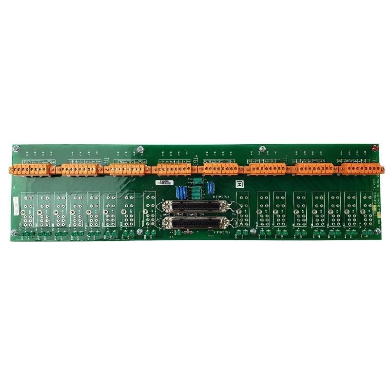 Honeywell MC-TDIA12 51304439-17