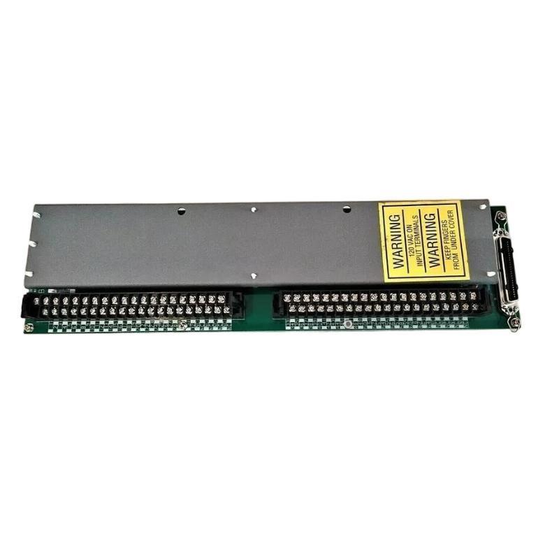 Honeywell MC-TDIA72 51303930-15