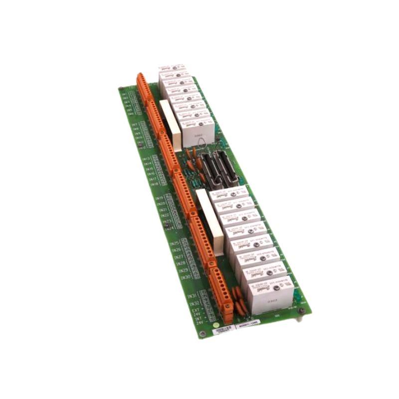 Honeywell MC-TDID12 51304441-17